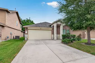 3535 Wigeon Ridge Ln, Houston, TX 77047 - Photo 6