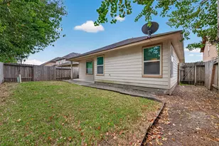 3535 Wigeon Ridge Ln, Houston, TX 77047 - Photo 48
