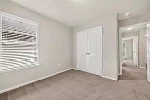 3535 Wigeon Ridge Ln, Houston, TX 77047 - Photo 32