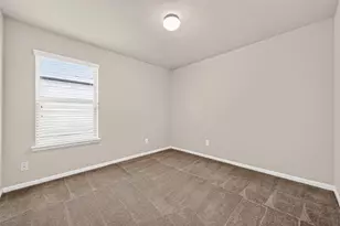3535 Wigeon Ridge Ln, Houston, TX 77047 - Photo 34