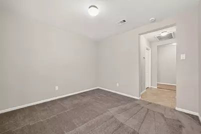 3535 Wigeon Ridge Lane, Houston, TX 77047 - Photo 36