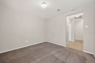 3535 Wigeon Ridge Ln, Houston, TX 77047 - Photo 36
