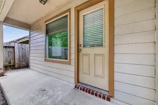 3535 Wigeon Ridge Ln, Houston, TX 77047 - Photo 46