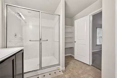 3535 Wigeon Ridge Lane, Houston, TX 77047 - Photo 42