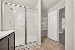 3535 Wigeon Ridge Ln, Houston, TX 77047 - Photo 42