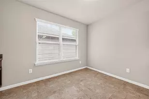 3535 Wigeon Ridge Ln, Houston, TX 77047 - Photo 24