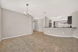 3535 Wigeon Ridge Ln, Houston, TX 77047 - Photo 4