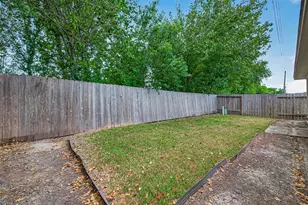 3535 Wigeon Ridge Ln, Houston, TX 77047 - Photo 50