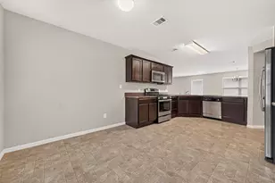 3535 Wigeon Ridge Ln, Houston, TX 77047 - Photo 26
