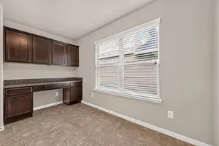 3535 Wigeon Ridge Ln, Houston, TX 77047 - Photo 26