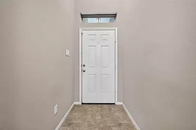 3535 Wigeon Ridge Lane, Houston, TX 77047 - Photo 10
