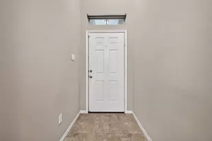3535 Wigeon Ridge Ln, Houston, TX 77047 - Photo 10