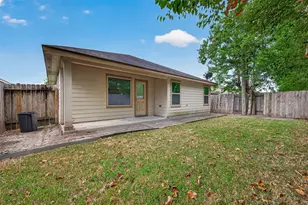 3535 Wigeon Ridge Ln, Houston, TX 77047 - Photo 2