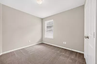 3535 Wigeon Ridge Lane, Houston, TX 77047 - Photo 32