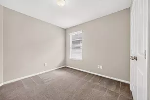 3535 Wigeon Ridge Ln, Houston, TX 77047 - Photo 32