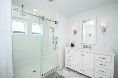 2204 Via Laura, South Houston, TX 77051 - Photo 16