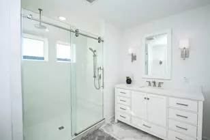 2204 Via Laura, South Houston, TX 77051 - Photo 16