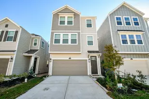 2204 Via Laura, South Houston, TX 77051 - Photo 1