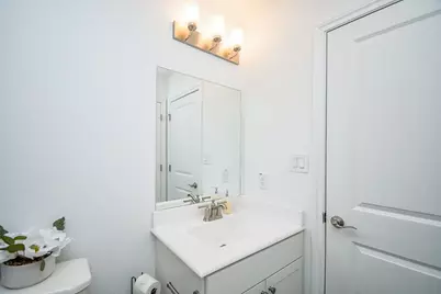 2204 Via Laura, South Houston, TX 77051 - Photo 14