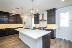 2204 Via Laura, South Houston, TX 77051 - Photo 10