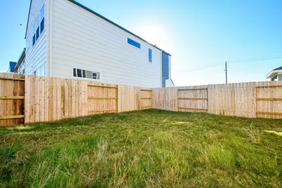2204 Via Laura, South Houston, TX 77051 - Photo 20