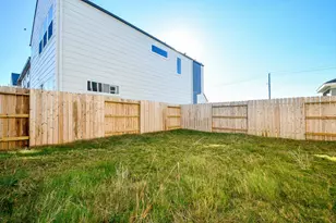 2204 Via Laura, South Houston, TX 77051 - Photo 20