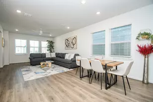 2204 Via Laura, South Houston, TX 77051 - Photo 2