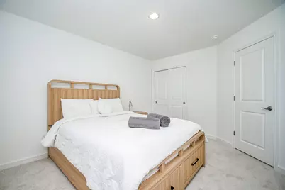 2204 Via Laura, South Houston, TX 77051 - Photo 6
