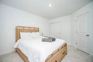 2204 Via Laura, South Houston, TX 77051 - Photo 6