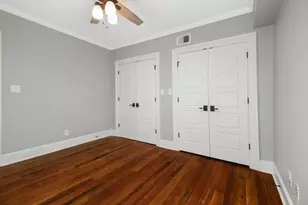 405 24th St, Galveston, TX 77550 - Photo 14