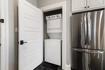 405 24th Street #201, Galveston, TX 77550 - Photo 24