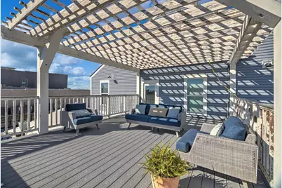 405 24th Street #201, Galveston, TX 77550 - Photo 26