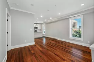 405 24th St, Galveston, TX 77550 - Photo 8