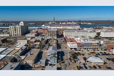 405 24th Street #201, Galveston, TX 77550 - Photo 28