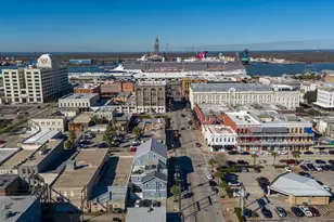 405 24th St, Galveston, TX 77550 - Photo 28