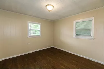 616 17th Avenue N, Texas City, TX 77590 - Photo 12