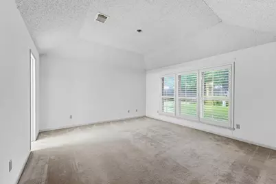 2316 Francis Drive, Pearland, TX 77581 - Photo 26