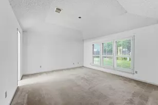 2316 Francis Dr, Pearland, TX 77581 - Photo 26