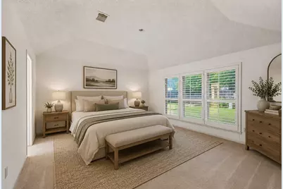 2316 Francis Drive, Pearland, TX 77581 - Photo 6