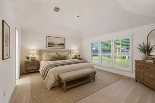 2316 Francis Dr, Pearland, TX 77581 - Photo 6