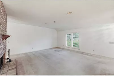 2316 Francis Drive, Pearland, TX 77581 - Photo 18