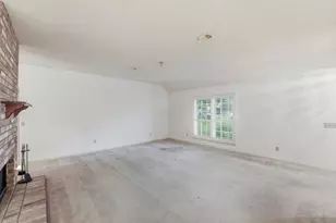 2316 Francis Dr, Pearland, TX 77581 - Photo 18