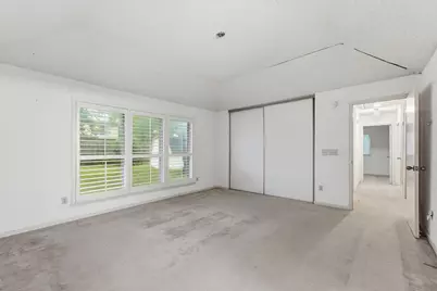 2316 Francis Drive, Pearland, TX 77581 - Photo 28