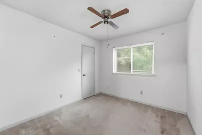 2316 Francis Drive, Pearland, TX 77581 - Photo 24