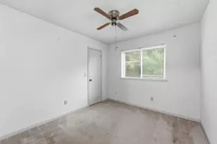 2316 Francis Dr, Pearland, TX 77581 - Photo 24