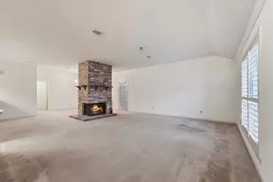 2316 Francis Dr, Pearland, TX 77581 - Photo 16