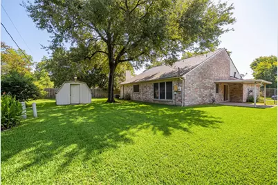 2316 Francis Drive, Pearland, TX 77581 - Photo 12