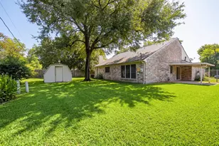 2316 Francis Dr, Pearland, TX 77581 - Photo 12