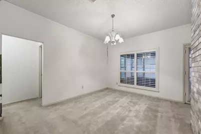 2316 Francis Drive, Pearland, TX 77581 - Photo 20