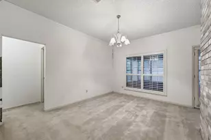 2316 Francis Dr, Pearland, TX 77581 - Photo 20